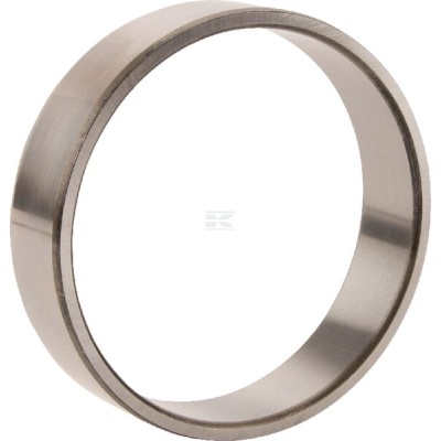 Pierścień wewnętrzny IR95X105X26XL | Exvi