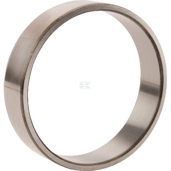 Pierścień wewnętrzny IR95X105X26XL | Exvi