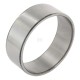 Pierścień wewnętrzny IR IR95X105X36 | Exvi