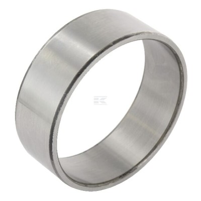 Pierścień wewnętrzny IR IR95X105X36 | Exvi