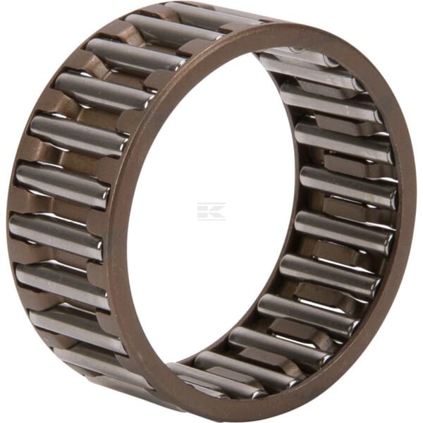 Złożenie igiełkowe K40X47X20A07 | Exvi