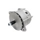 Alternator LRA03294 Nowy Typ EXPOM 0120468055EX | Exvi