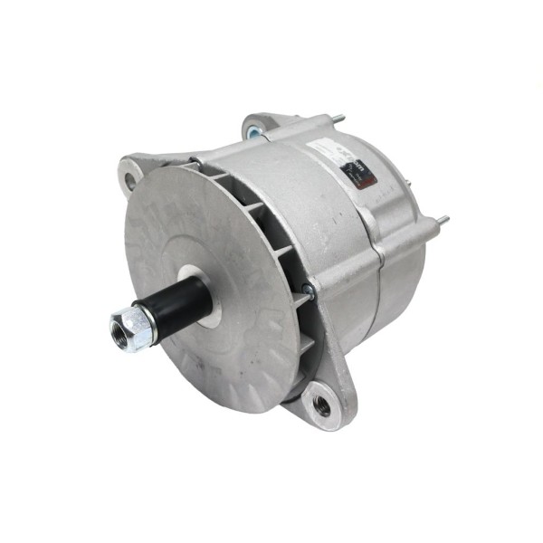 Alternator LRA03294 Nowy Typ EXPOM 0120468055EX | Exvi