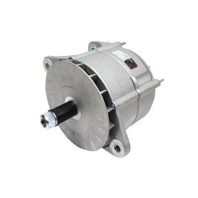 Alternator LRA03294 Nowy Typ EXPOM 0120468055EX | Exvi