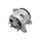 Alternator LRA03294 Nowy Typ EXPOM 0120468055EX | Exvi