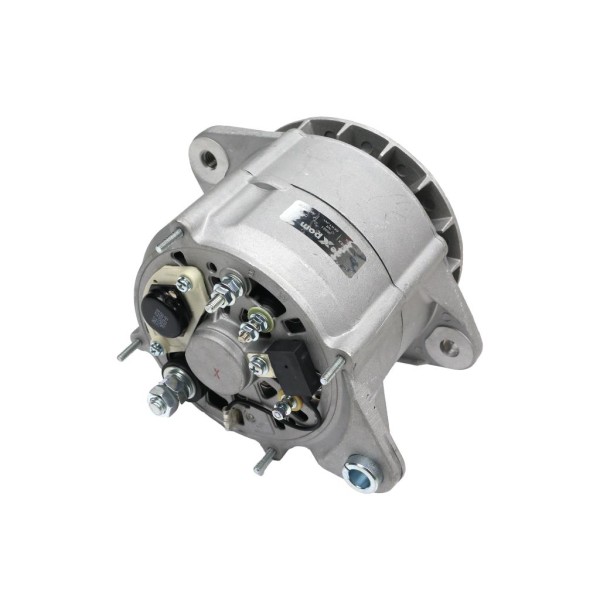 Alternator LRA03294 Nowy Typ EXPOM 0120468055EX | Exvi
