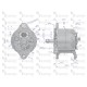 Alternator LRA03294 Nowy Typ EXPOM 0120468055EX | Exvi