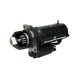 Rozrusznik AZF4369 Case Nowy Typ EXPOM MS175EX | Exvi