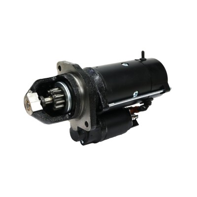 Rozrusznik AZF4369 Case Nowy Typ EXPOM MS175EX | Exvi