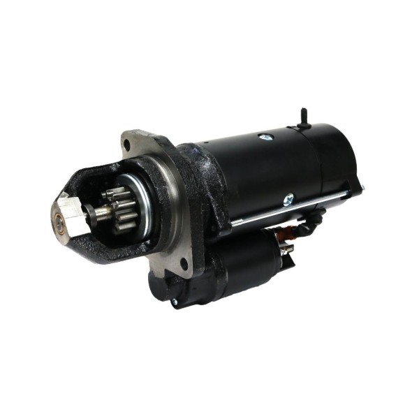 Rozrusznik AZF4369 Case Nowy Typ EXPOM MS175EX | Exvi