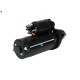 Rozrusznik AZF4369 Case Nowy Typ EXPOM MS175EX | Exvi