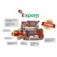 Rozrusznik AZF4148 Nowy Typ EXPOM KWIDZYN eu MS295EX | Exvi