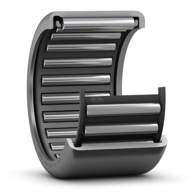 Tuleja igiełkowa HK5520SKF | Exvi