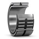 Łożysko igiełkowe NA6911SKF | Exvi
