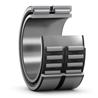 Łożysko igiełkowe NA6911SKF | Exvi