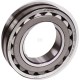 Łożysko baryłkowe samonastawne 45x85x23 22209EC3SKF | Exvi
