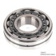 Łożysko baryłkowe 45x85x23 mm Timken 22209EJW33C3 | Exvi