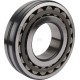 Łożysko baryłkowe samonastawne 60x130x31 mm 21312E1 | Exvi