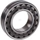 Łożysko baryłkowe samonastawne 65x120x31 mm 22213E1K | Exvi