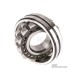 Łożysko baryłkowe 55x120x43 mm Timken 22311EJW33 | Exvi