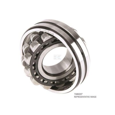 Łożysko baryłkowe 55x120x43 mm Timken 22311EJW33 | Exvi