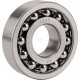 Łożysko kulkowe samonastawne 25x62x17 mm 1305GP | Exvi