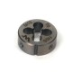 Narzynka przemysłowa M12x1,75 ze stali HSS WMG209 | Exvi