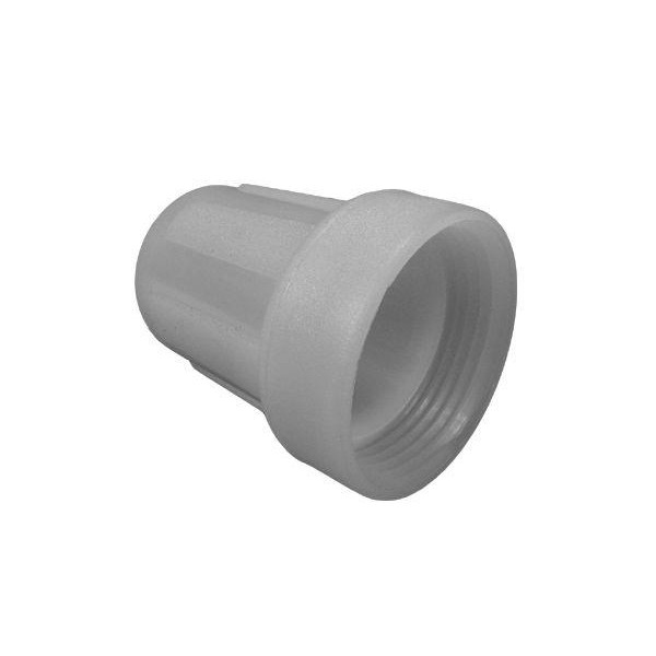 Szklanka odstojnika nowy 4039030610NSZ | Exvi