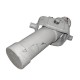 Cylinder przyczepa RM-22975416 | Exvi