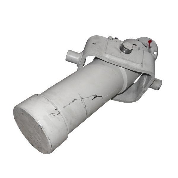 Cylinder przyczepa RM-22975416 | Exvi