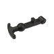 Napinacz gumowy Claas 6020358 801991 RM-60203 | Exvi