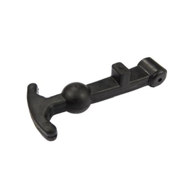 Napinacz gumowy Claas 6020358 801991 RM-60203 | Exvi