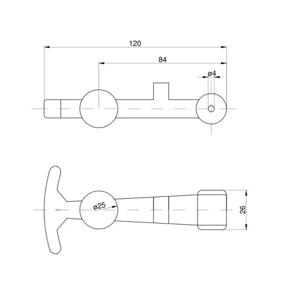 Napinacz gumowy Claas 6020358 801991 RM-60203 | Exvi