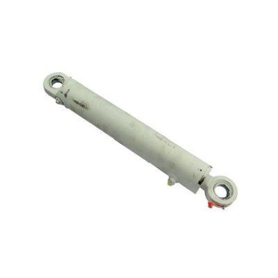 Cylinder hydrauliczny, siłownik pomocniczy 89409402 | Exvi