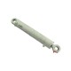 Cylinder hydrauliczny, siłownik pomocniczy 89409402 | Exvi