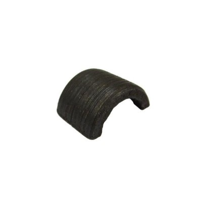 Zamek zaworu Produkt Polski C-330 50003120 | Exvi