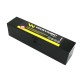 Zestaw nasadek udarowych1"4 cz. 27. 30. 32. WMU301 | Exvi
