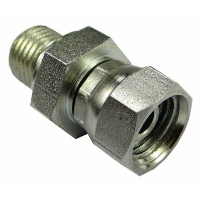 Przyłącze proste AB M14x1,5 08L RM-A14XB1/4ED | Exvi