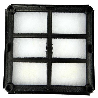 Sito filtr ssawnego kpl zbiornika wymiar 4027020350 | Exvi