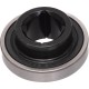 Łożysko D35-55 G16631040R | Exvi