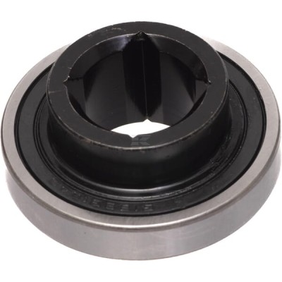 Łożysko D35-55 G16631040R | Exvi