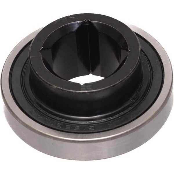 Łożysko D35-55 G16631040R | Exvi