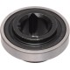 Łożysko D35-55 G16631040R | Exvi