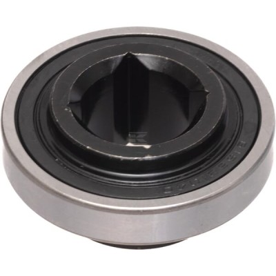 Łożysko D35-55 G16631040R | Exvi