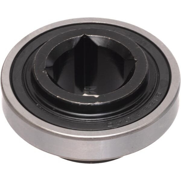 Łożysko D35-55 G16631040R | Exvi