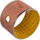 Tuleja 40x44x30 mm 00034956 | Exvi