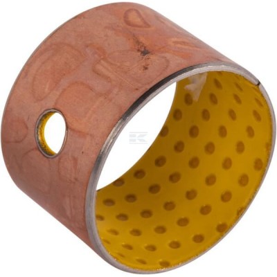 Tuleja 40x44x30 mm 00034956 | Exvi
