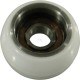 Łożysko rolkowe NWB10160 | Exvi