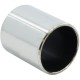 Tuleja łożyskowa MB 3040 DU NWB303440A | Exvi