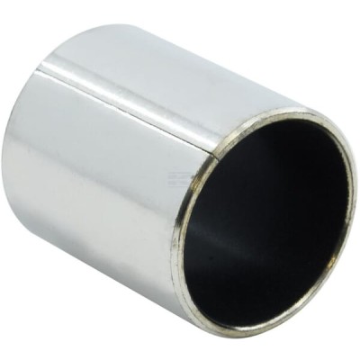 Tuleja łożyskowa MB 3040 DU NWB303440A | Exvi